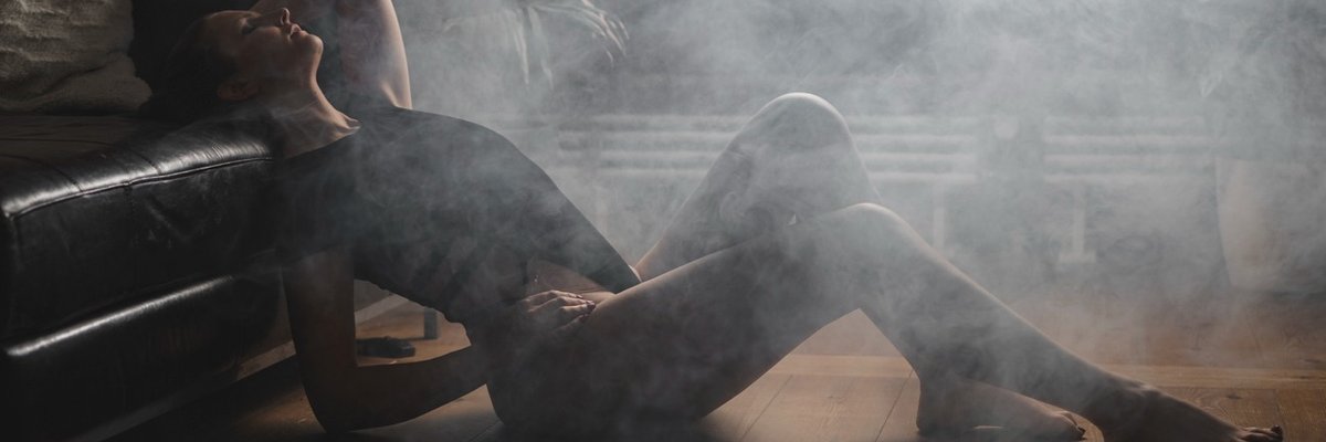 AnnamarialeXX 2.0 cover