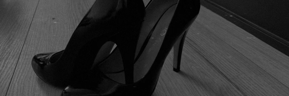SweetBabyFeet π¦ΆπΌπ π¦ cover