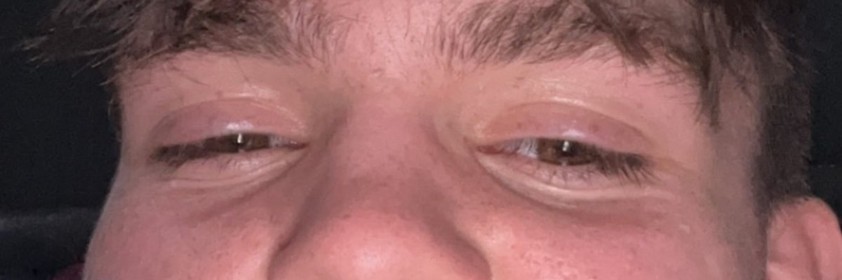 Skinny brunete with fat ass cover