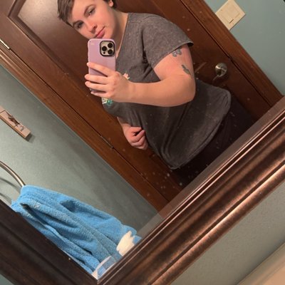 Maryssa