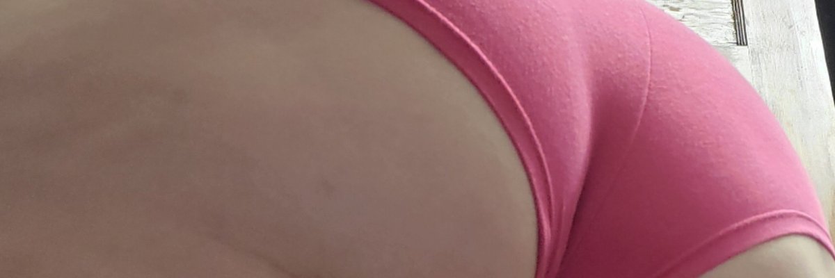 All about the Booty cover