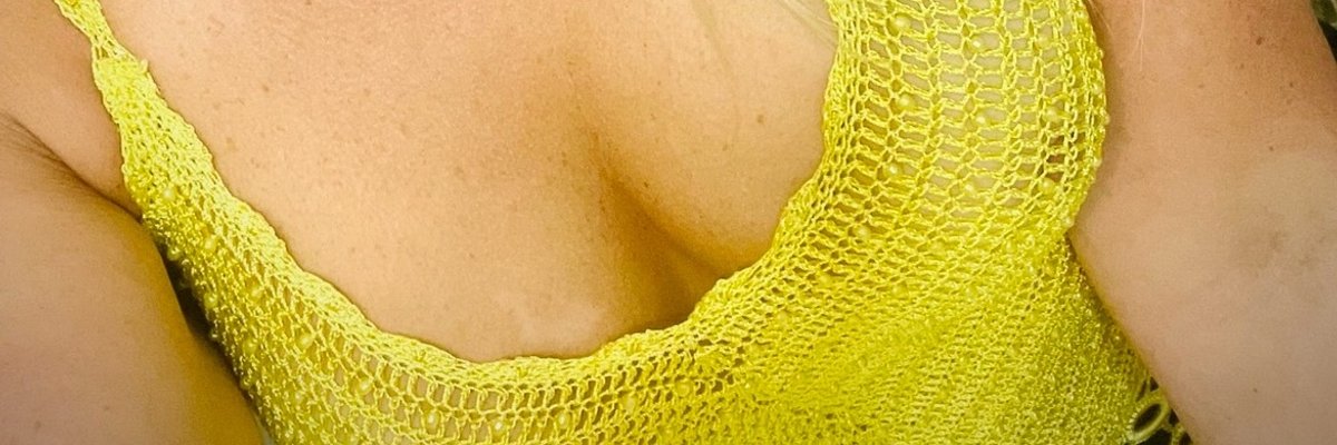 256bisexualfreaks cover