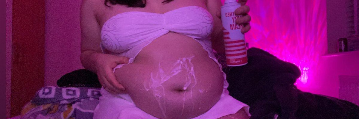 minithicc<3 cover
