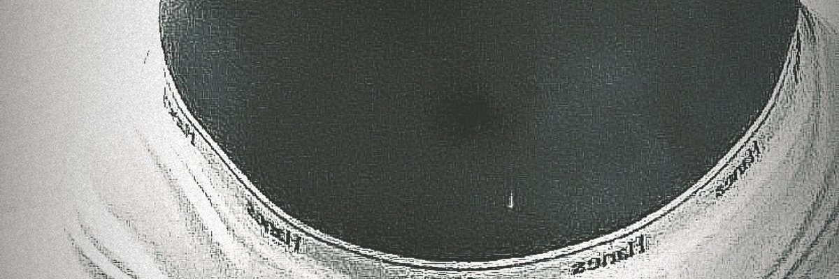 _The real Throat goat🫦🙊 cover