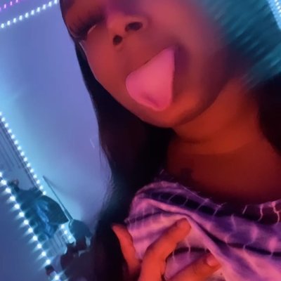 _The real Throat goat🫦🙊