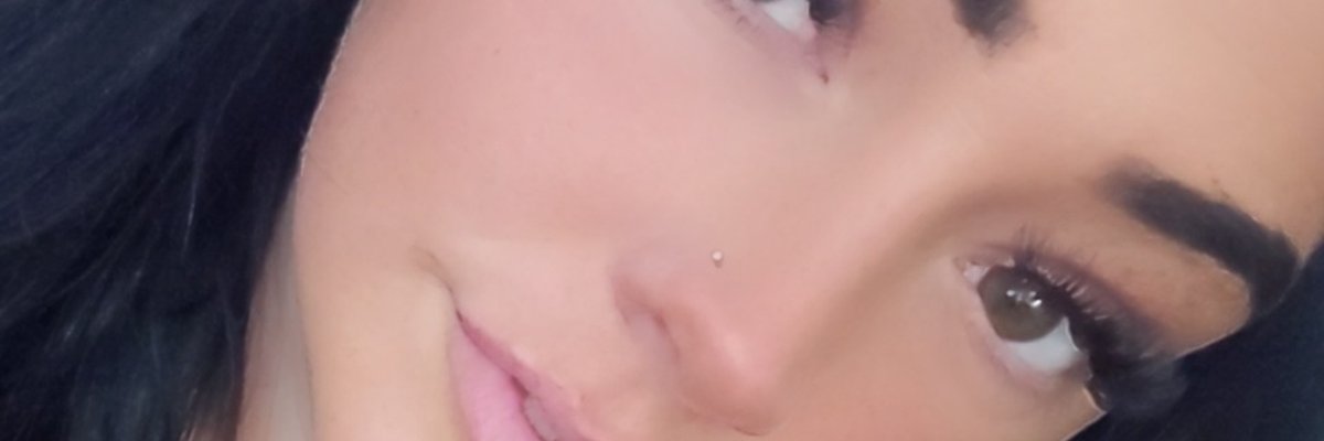 PiperRose cover