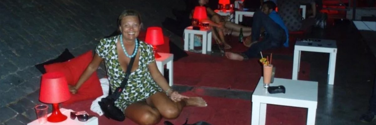 stripping_doll cover