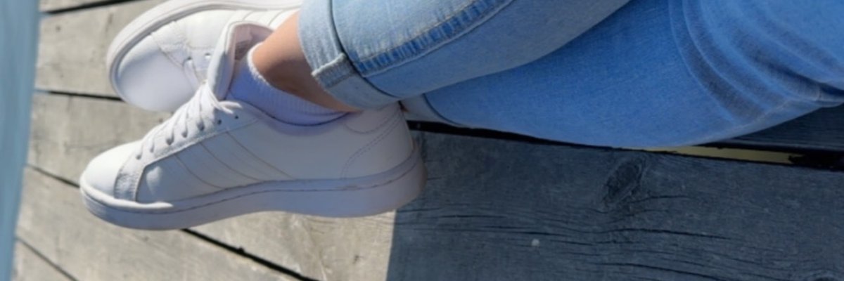 Feets_in_sweden cover