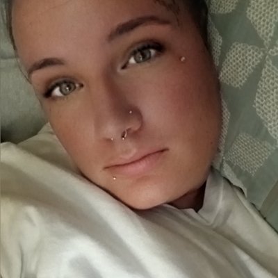 Megan