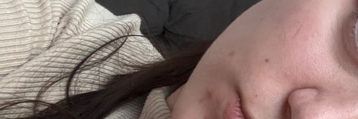 Struggling art student cover