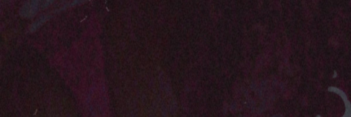 JasmineSparks cover