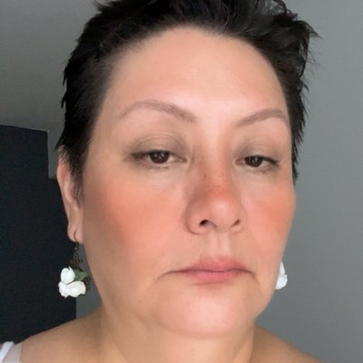 PAMELA
