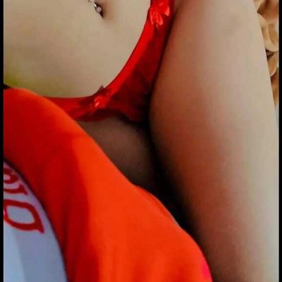 Casal interracial 69
