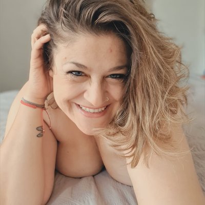 Ms Mcfly