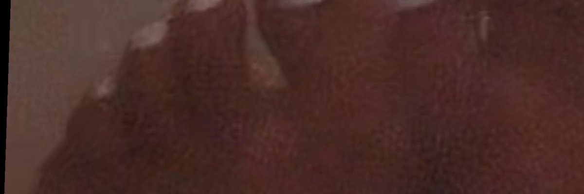 Discrete Beauty cover