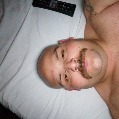 Patrick Deleon