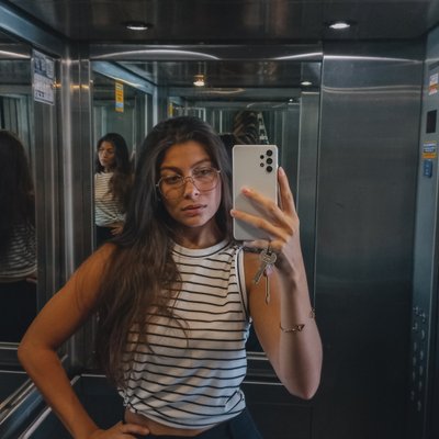 Roxy787