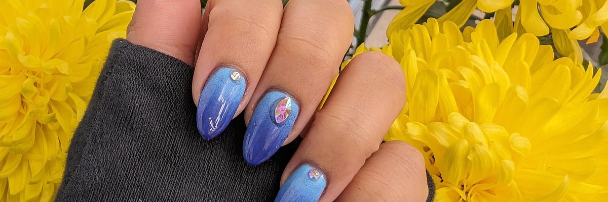 MiniFeet cover