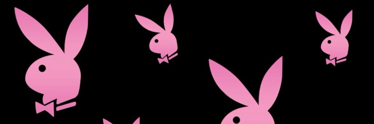 Badbunny cover
