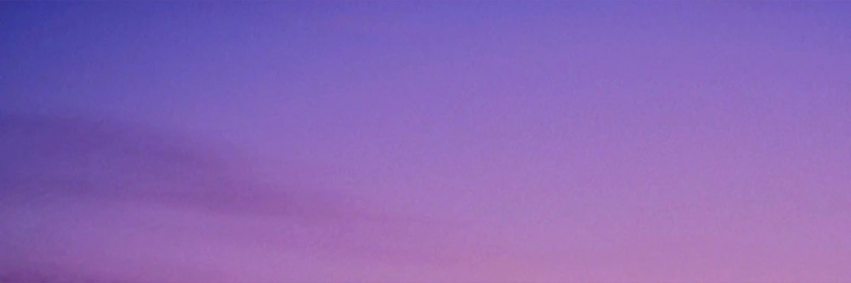 FrangrantObligation44 cover