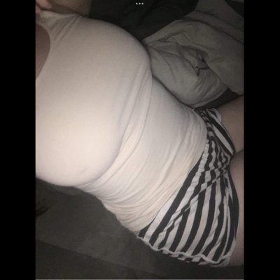 FrangrantObligation44