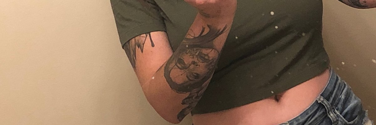 inked-welder-wife cover