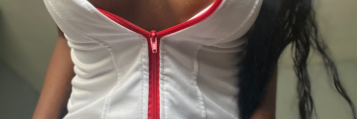 Kgala swallows cover