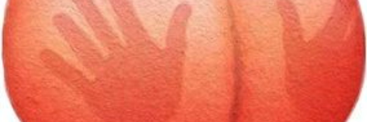 Naughty_Haughty cover