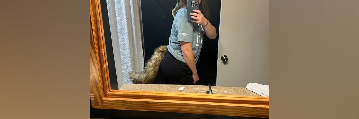 Bratty Sub cover