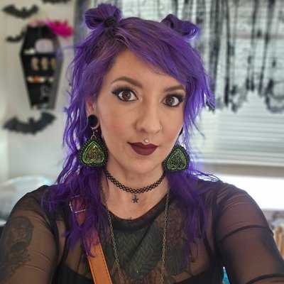 Emilee
