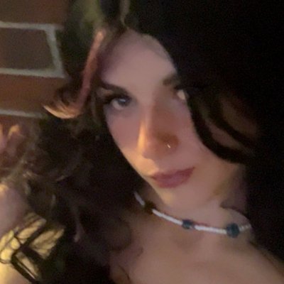 Millie_Sissy_2005