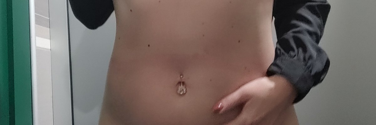 Barbara cover