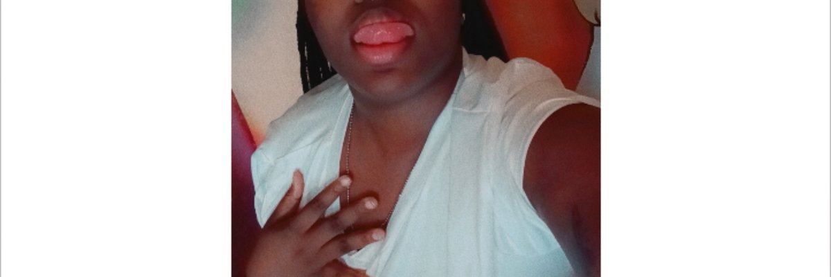 Miss Terry💦🍑 cover