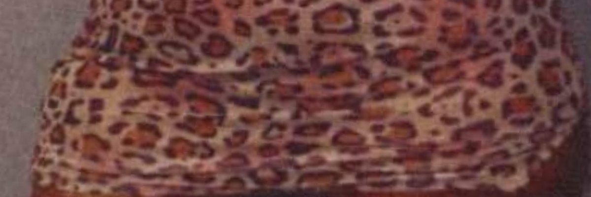 Lashonda Miller cover