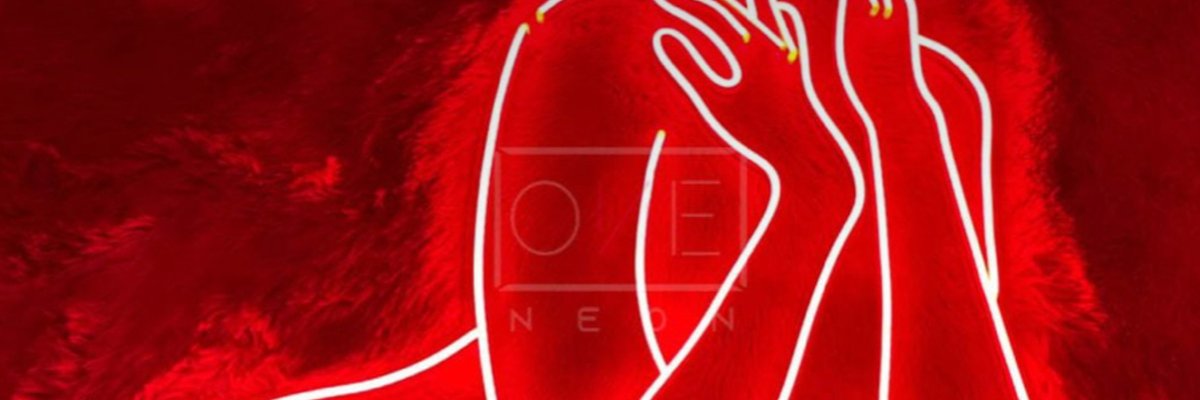 Petitechick Down South cover