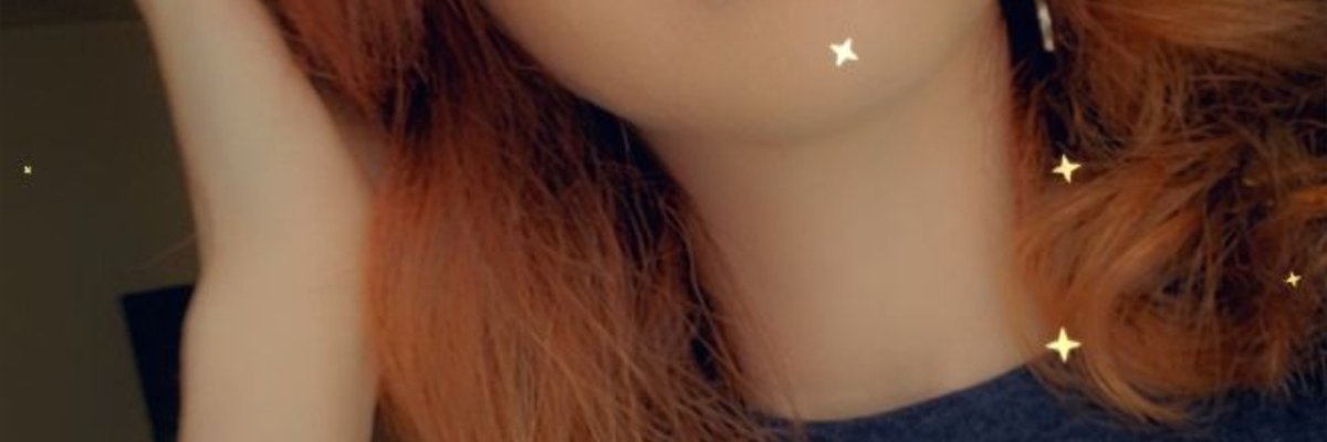 Julie cover