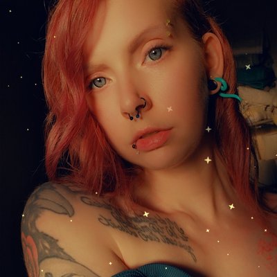 Julie
