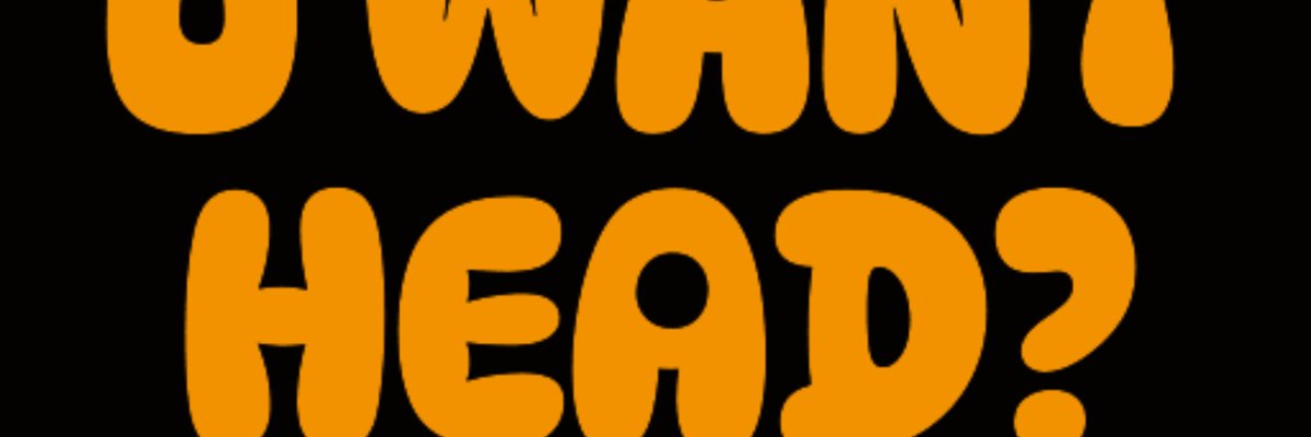 BRITTANY DOUBLE LIFE cover