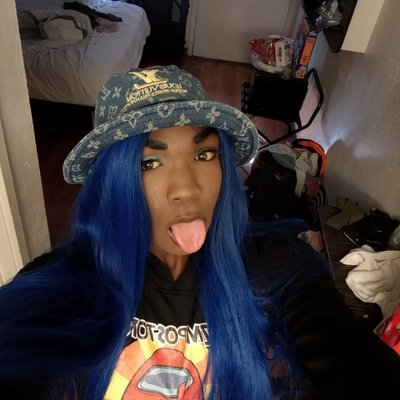 BRITTANY DOUBLE LIFE