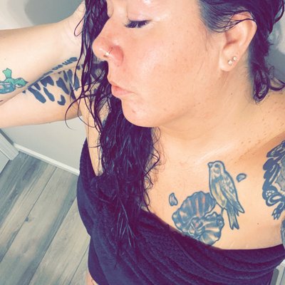 Ms. Niki