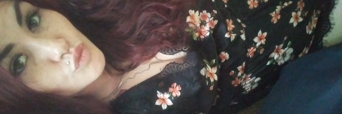 Jessie Red cover