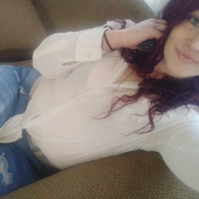 Jessie Red