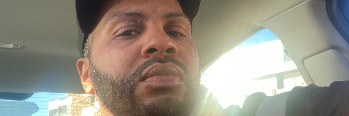 PipeDemDownTae cover