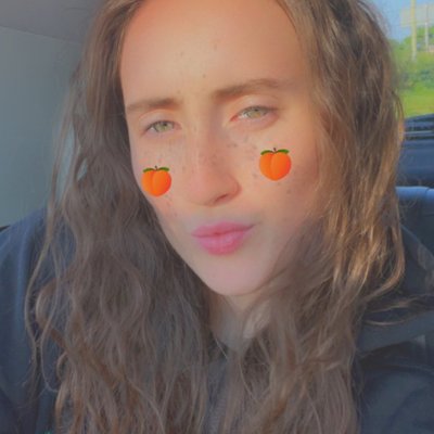 Eloise