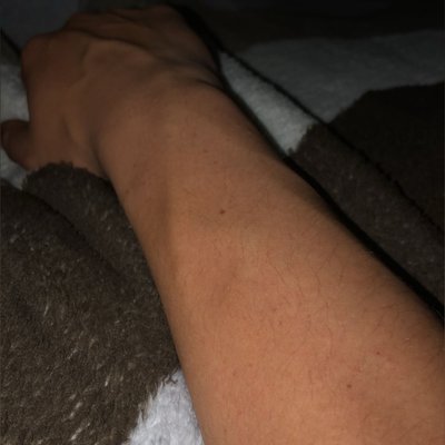 XxHandyjoexX