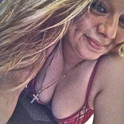 Brittany Herring