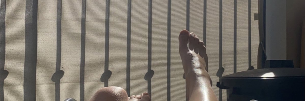 Sensualdoublefoot cover