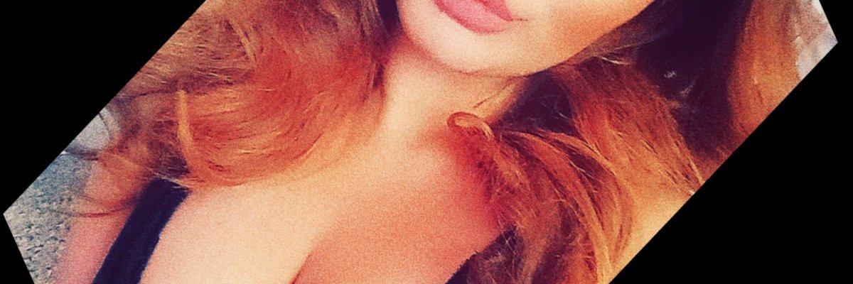 Bianca Diamonds aka twerkalcoholic cover