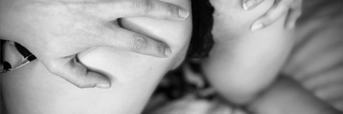 ScandinaviaKinkyMissJ cover