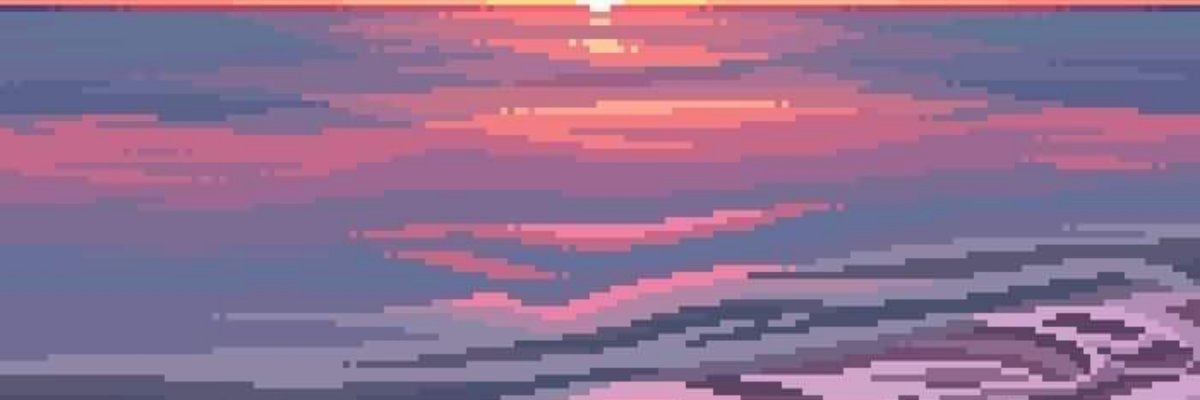 Sakura cover